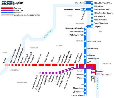 Cdta bus routes map. Things To Know About Cdta bus routes map. 